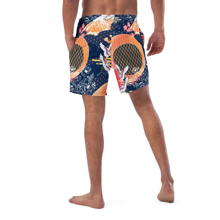 Crane & Moon product image (2)