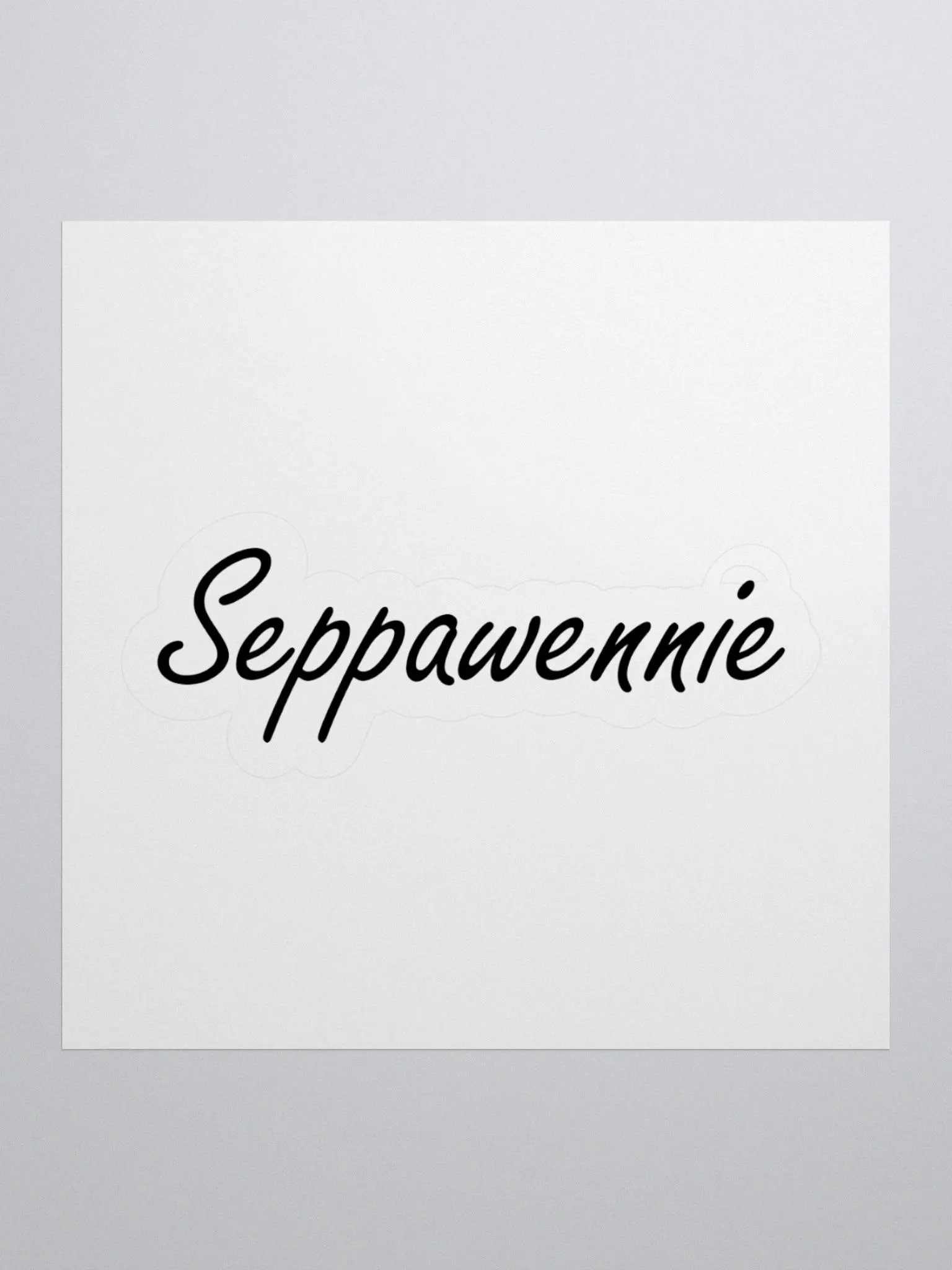 Simply Seppawennie product image (3)