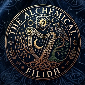 Wayfinder tier thumbnail