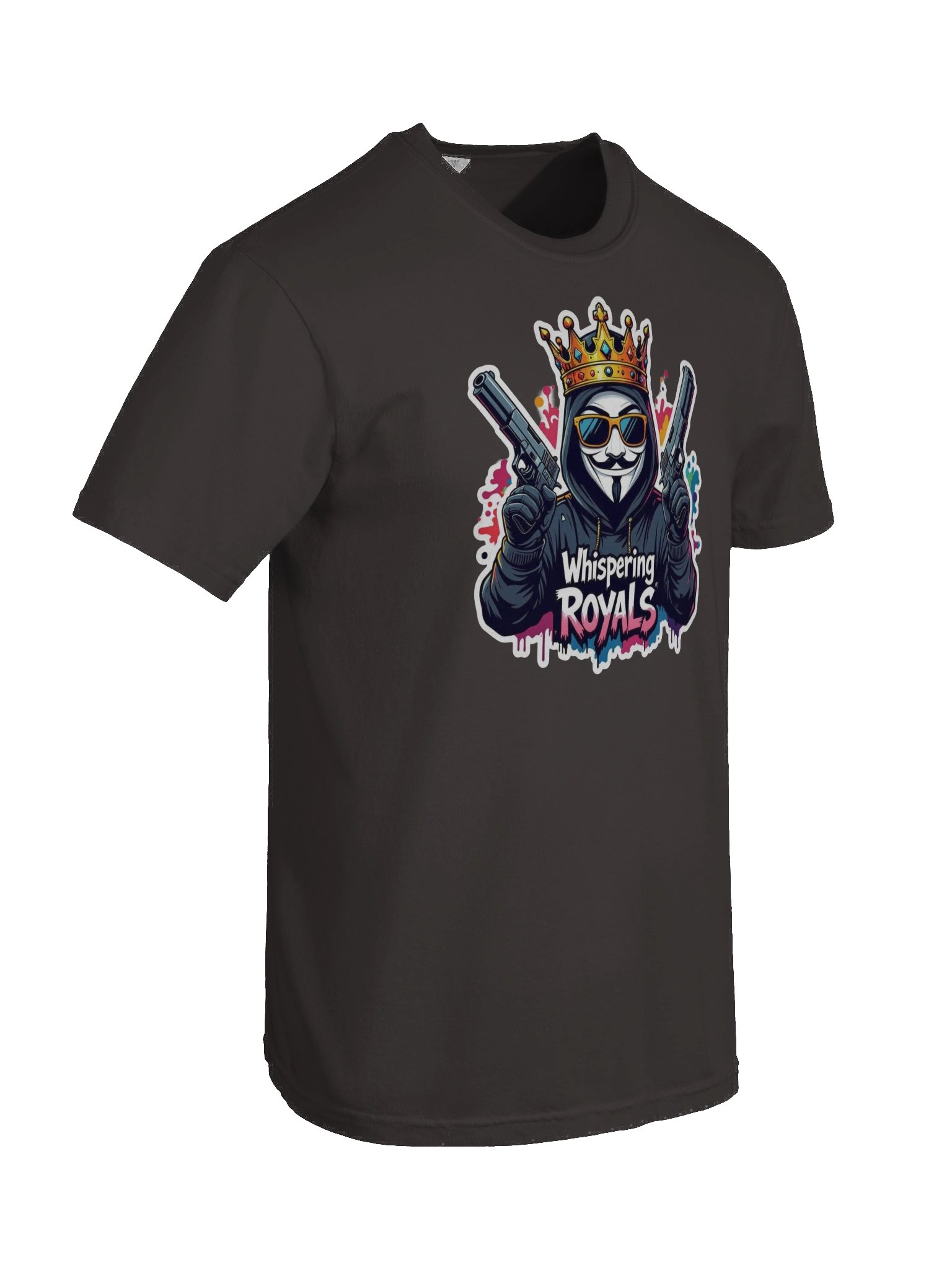 Whispering Royals Designs product image (25)