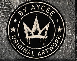 By Aycee