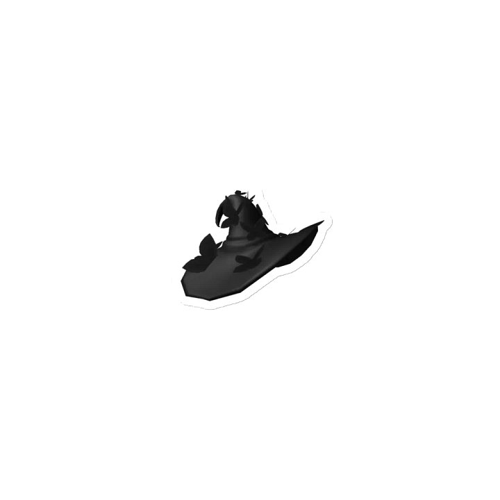 Witch Hat product image (1)