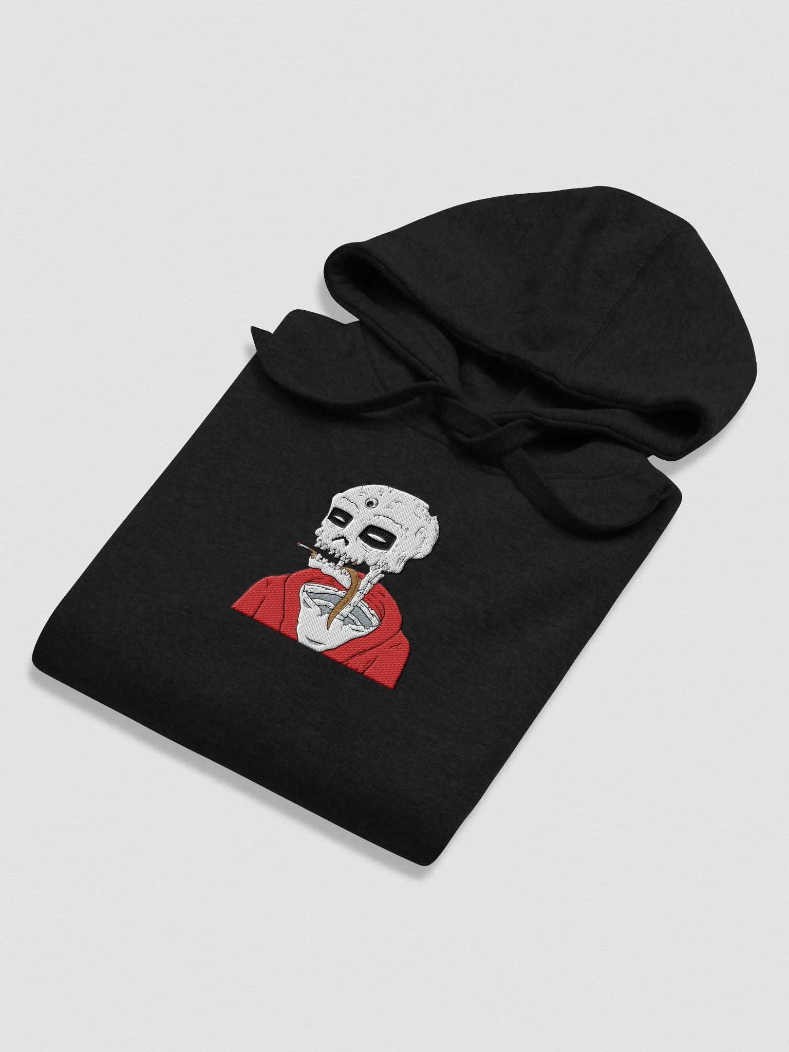 And so on and so on.... product image (2)