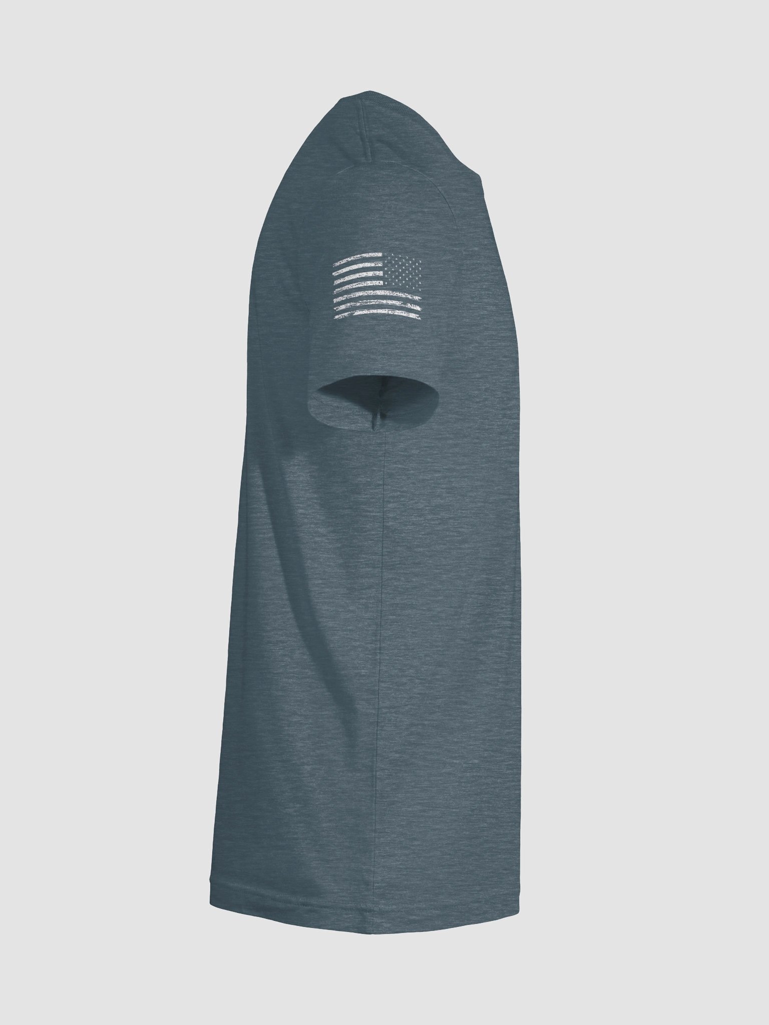 EPD Shirt product image (129)