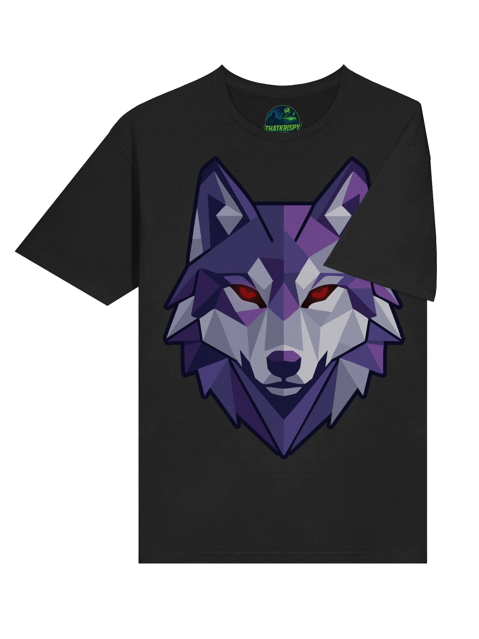 The Alpha Within product image (31)