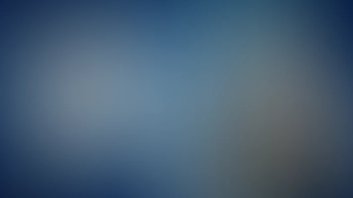 Audio thumbnail background