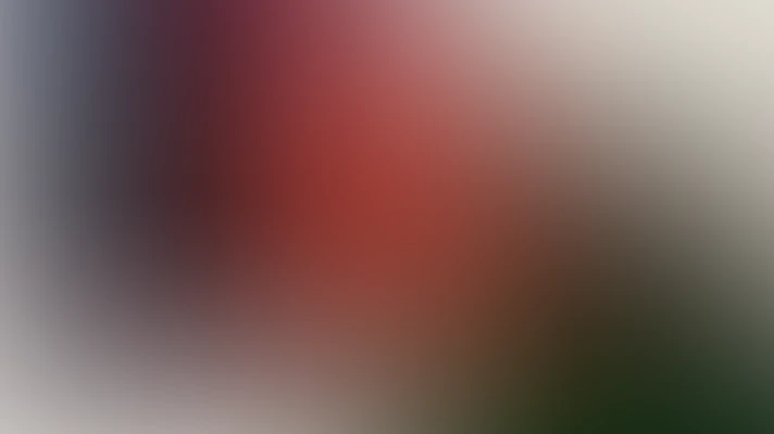 Audio thumbnail background