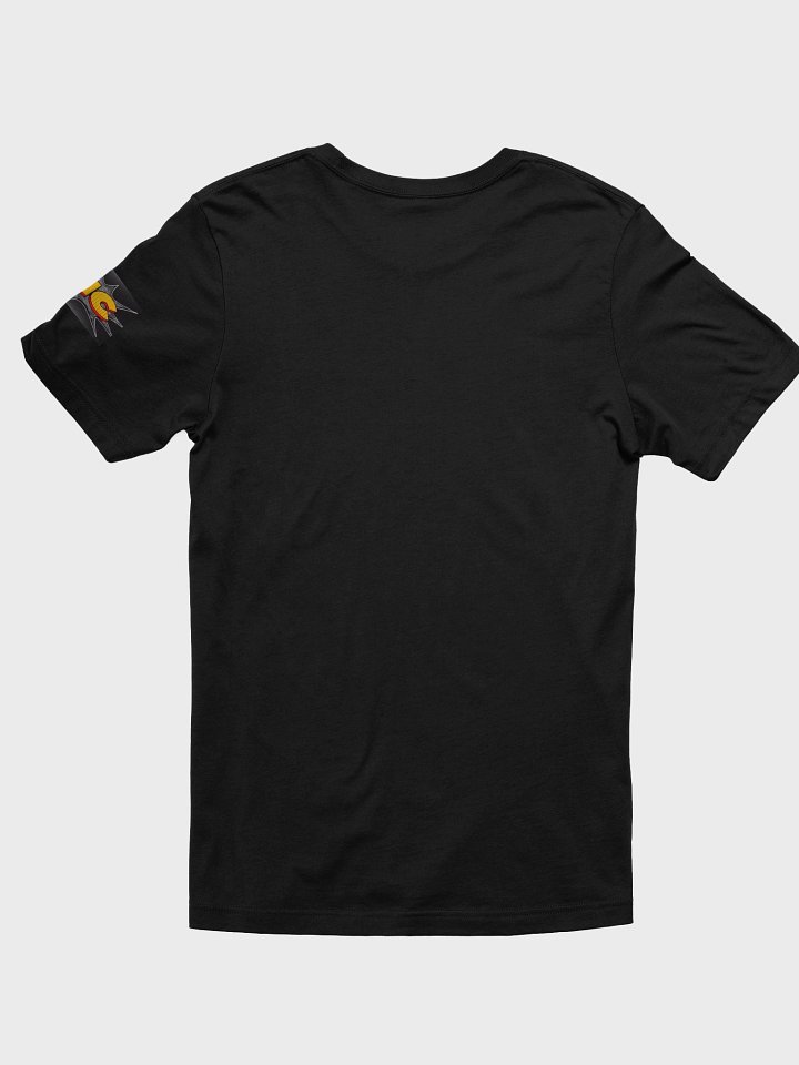 The Symbiote Giveaway product image (38)