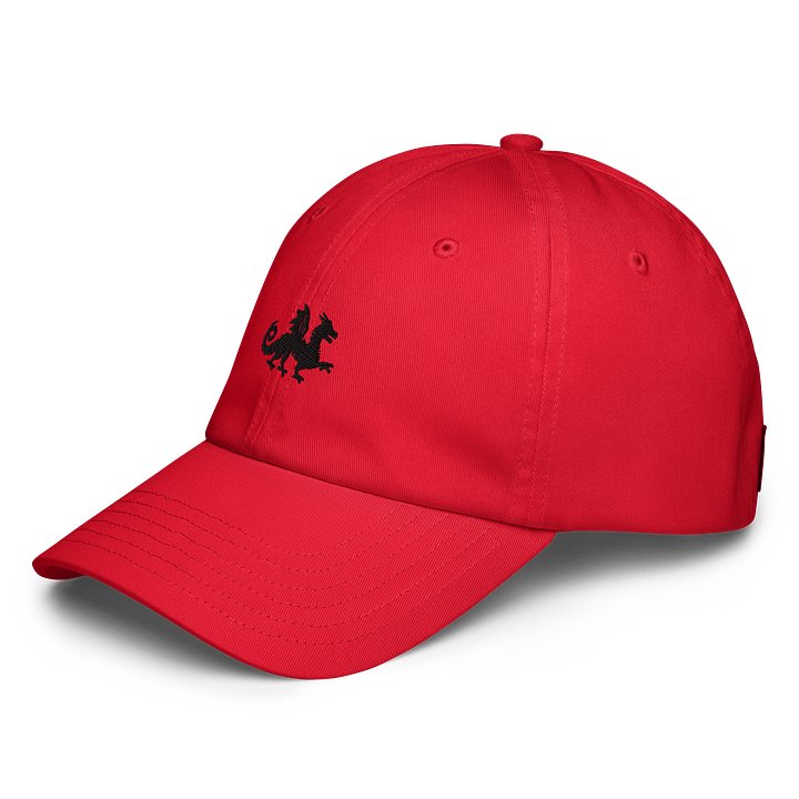 red hat product image (2)