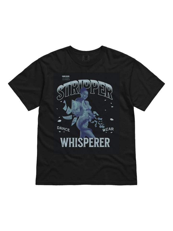 the snake shirt product image (1)