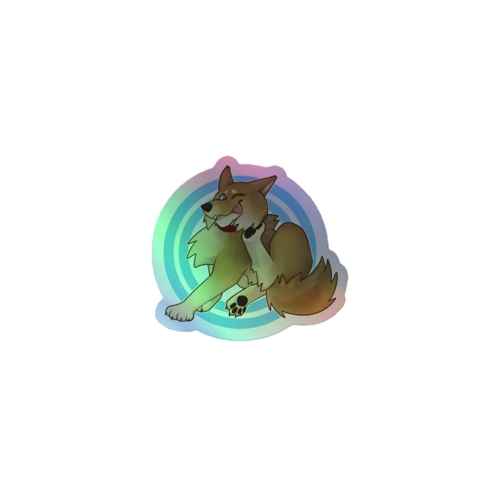 itchy pup product image (1)