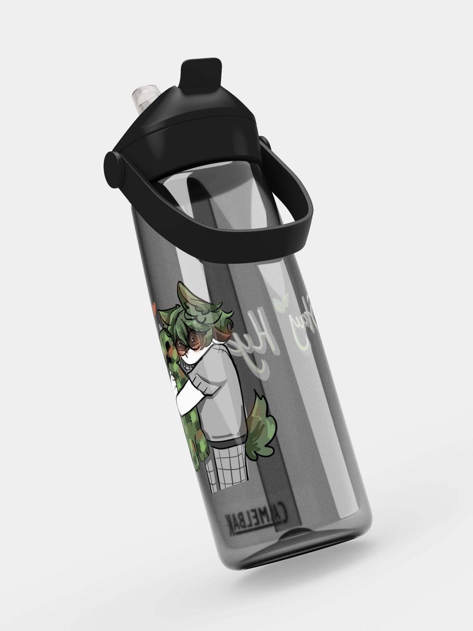 hydrate frumpy water bottle product image (13)