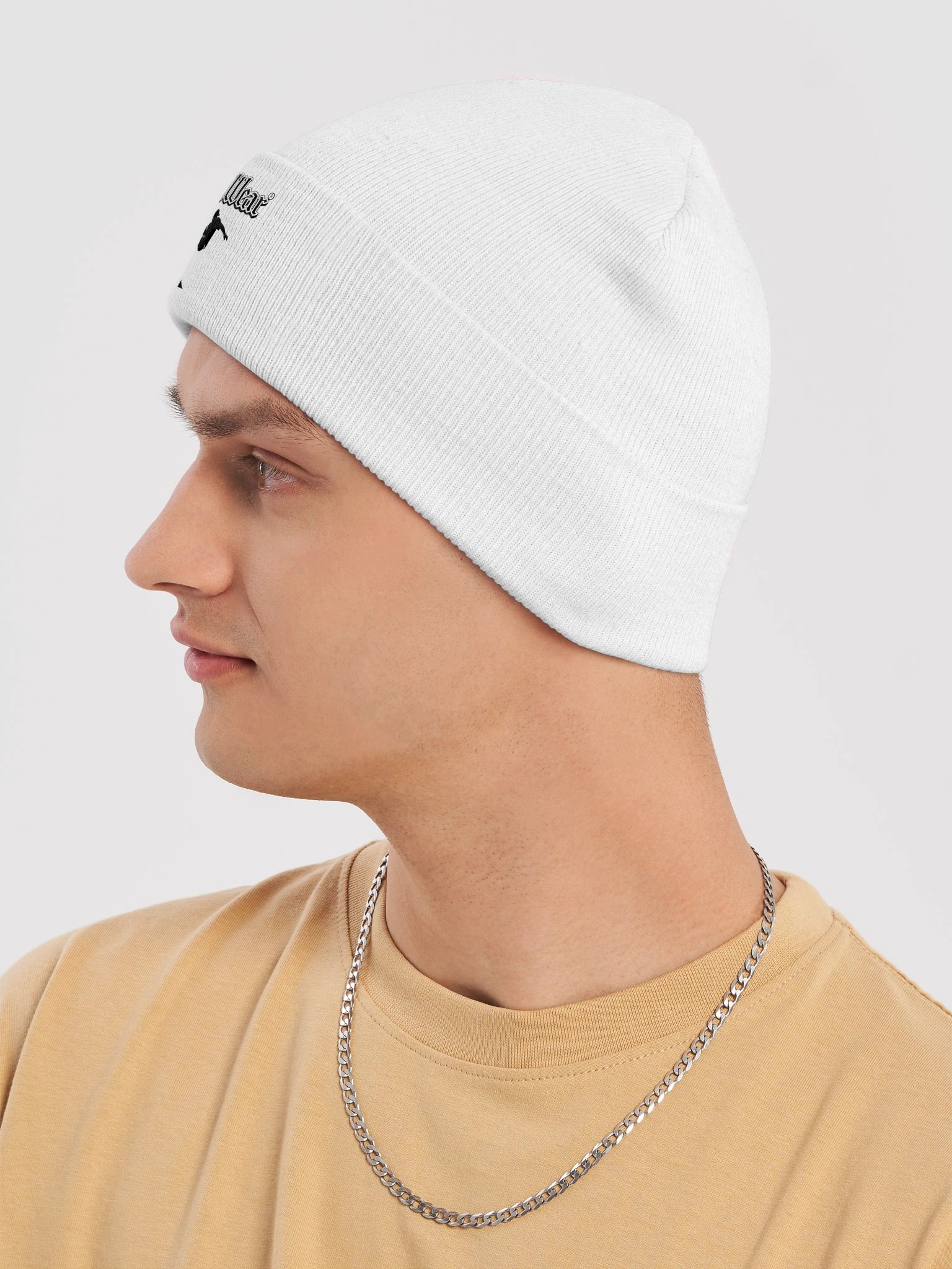 BWEAR BWSK8TER BEANIE product image (28)