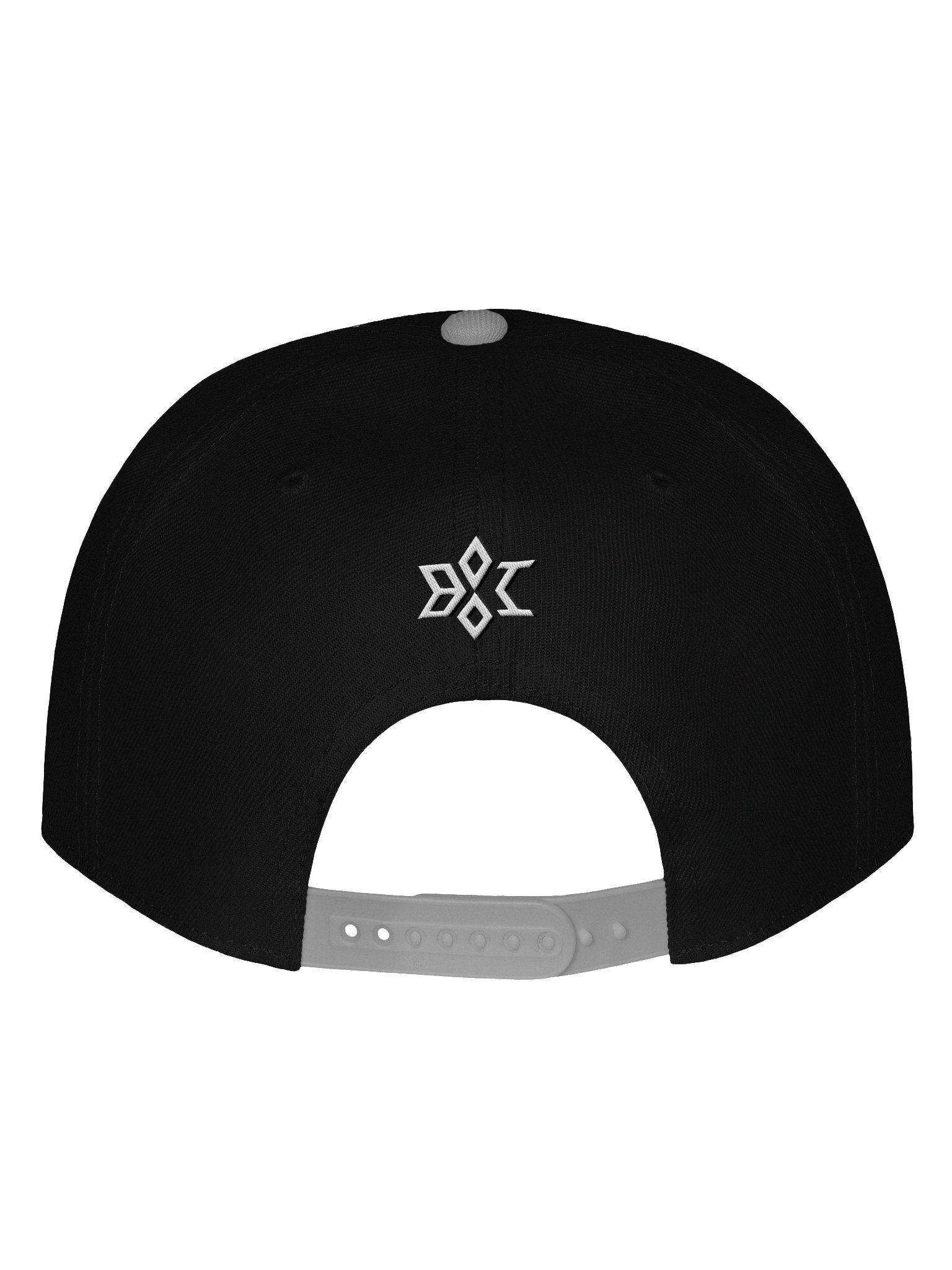 I Am HER Signature Snapback product image (20)