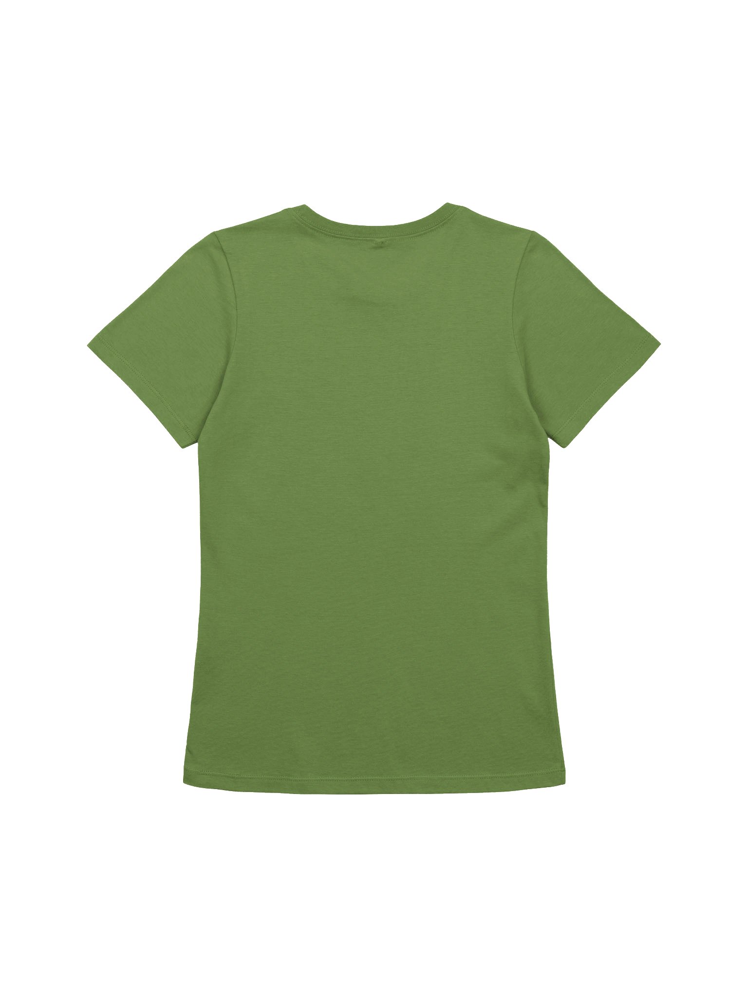 Route 66 Recharged / 1960's / Decades Art (Womens) product image (13)