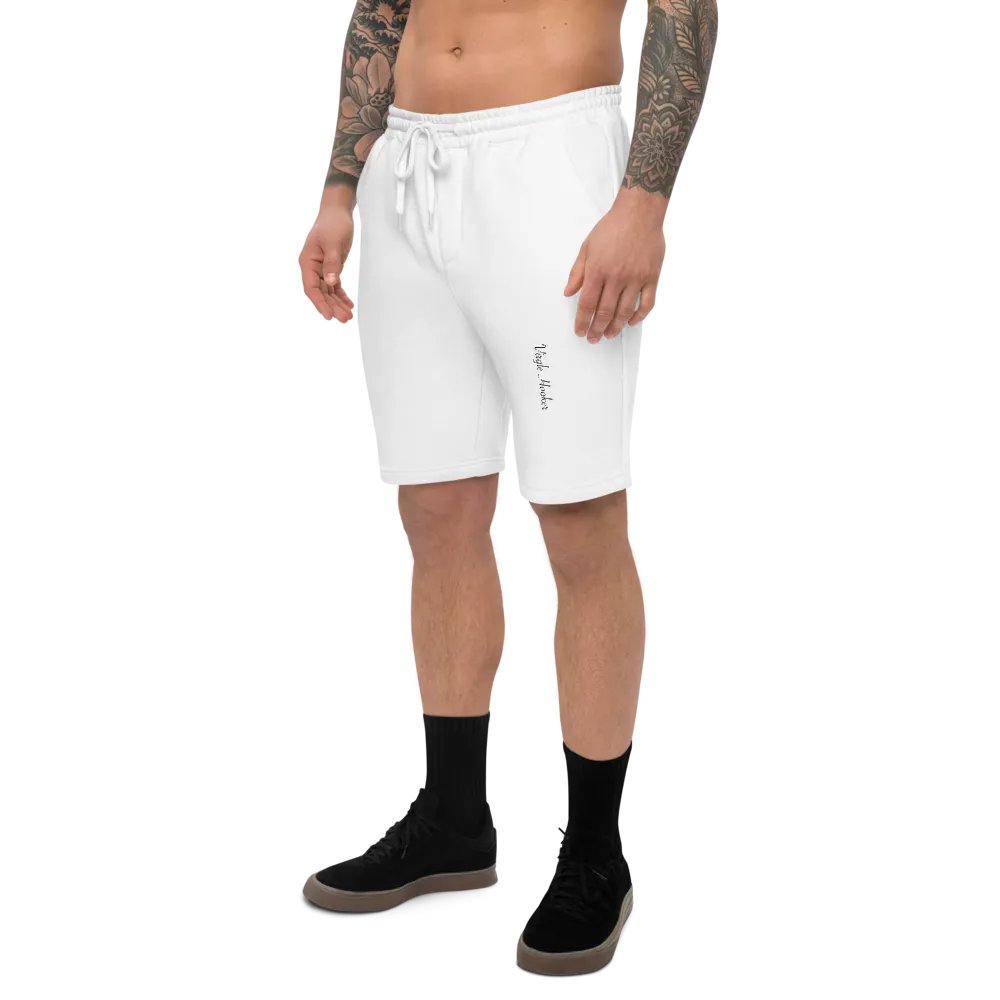 Virgle Hooker Shorts product image (4)