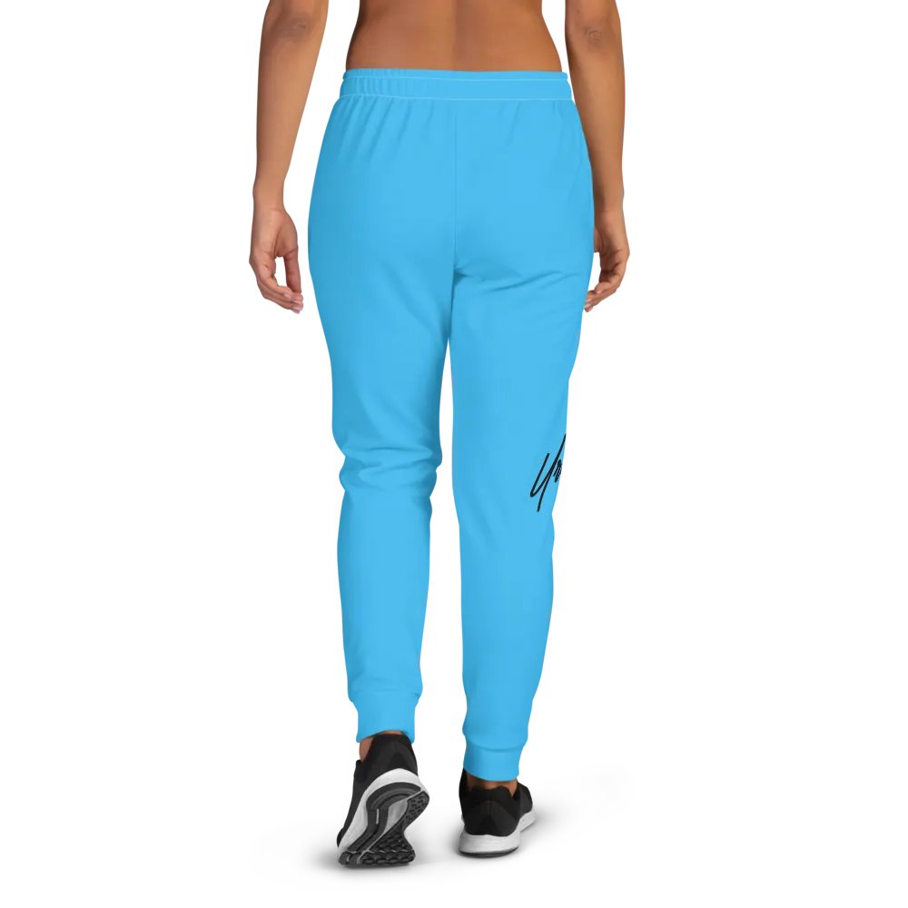 Women's Biurbanstyle Joggers product image (5)