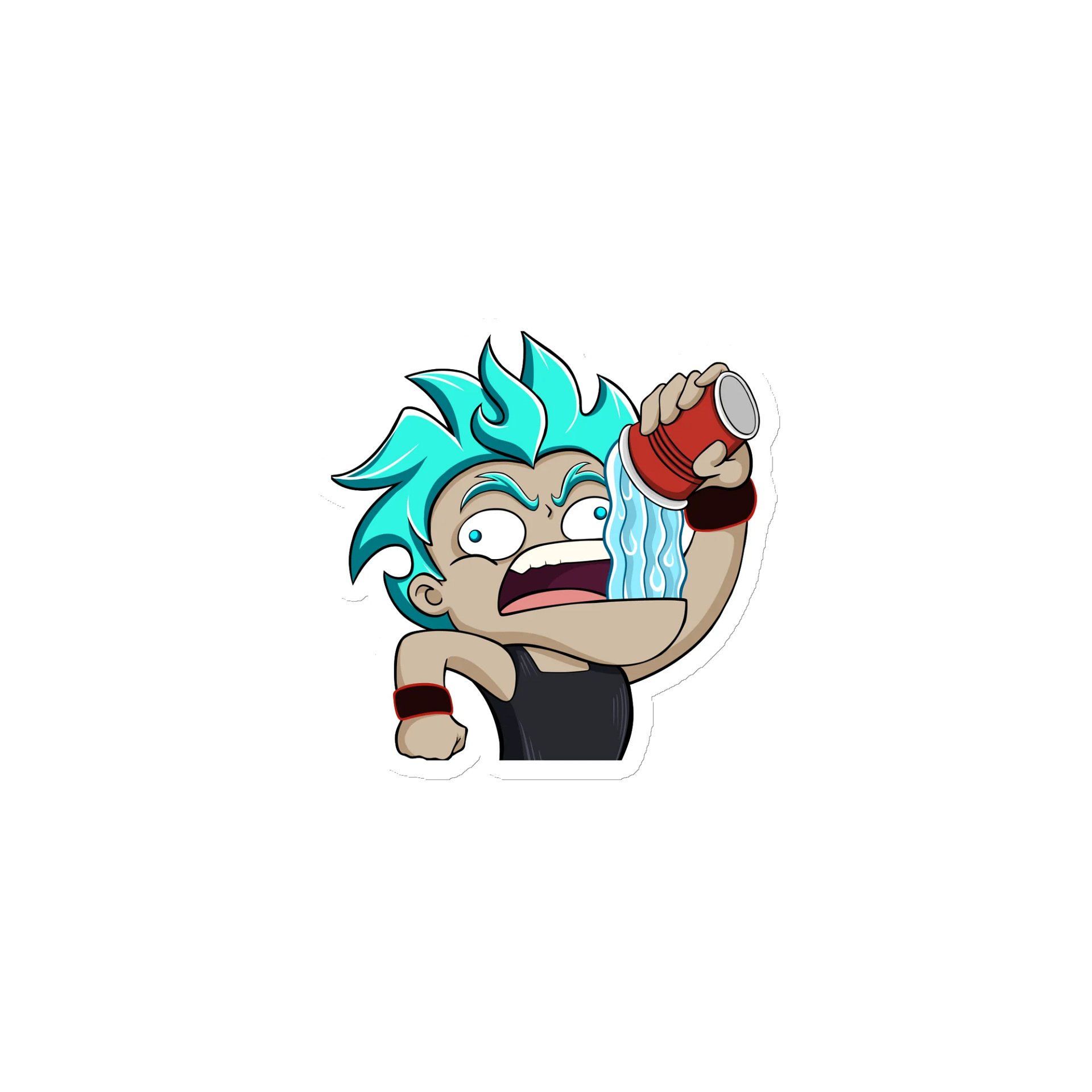 ThirstyMag product image (1)