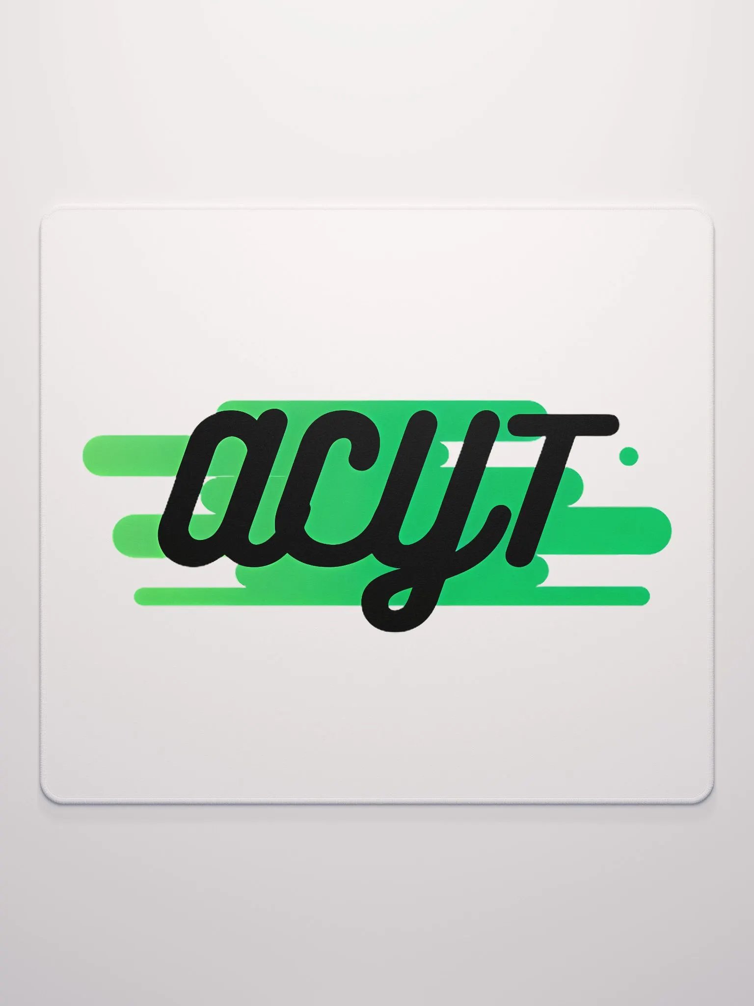 ACYT Gaming Mouse Pad product image (2)
