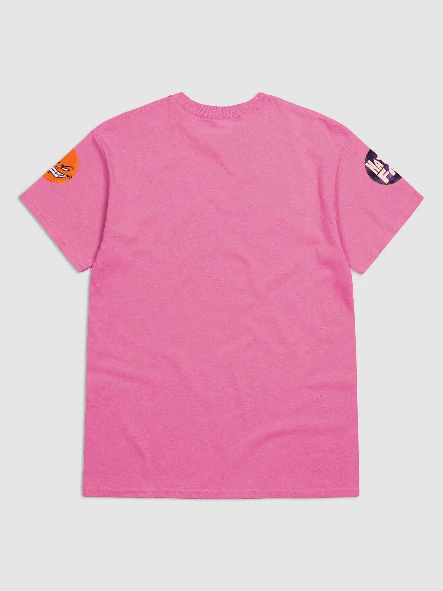 Cartidge Tee product image (21)