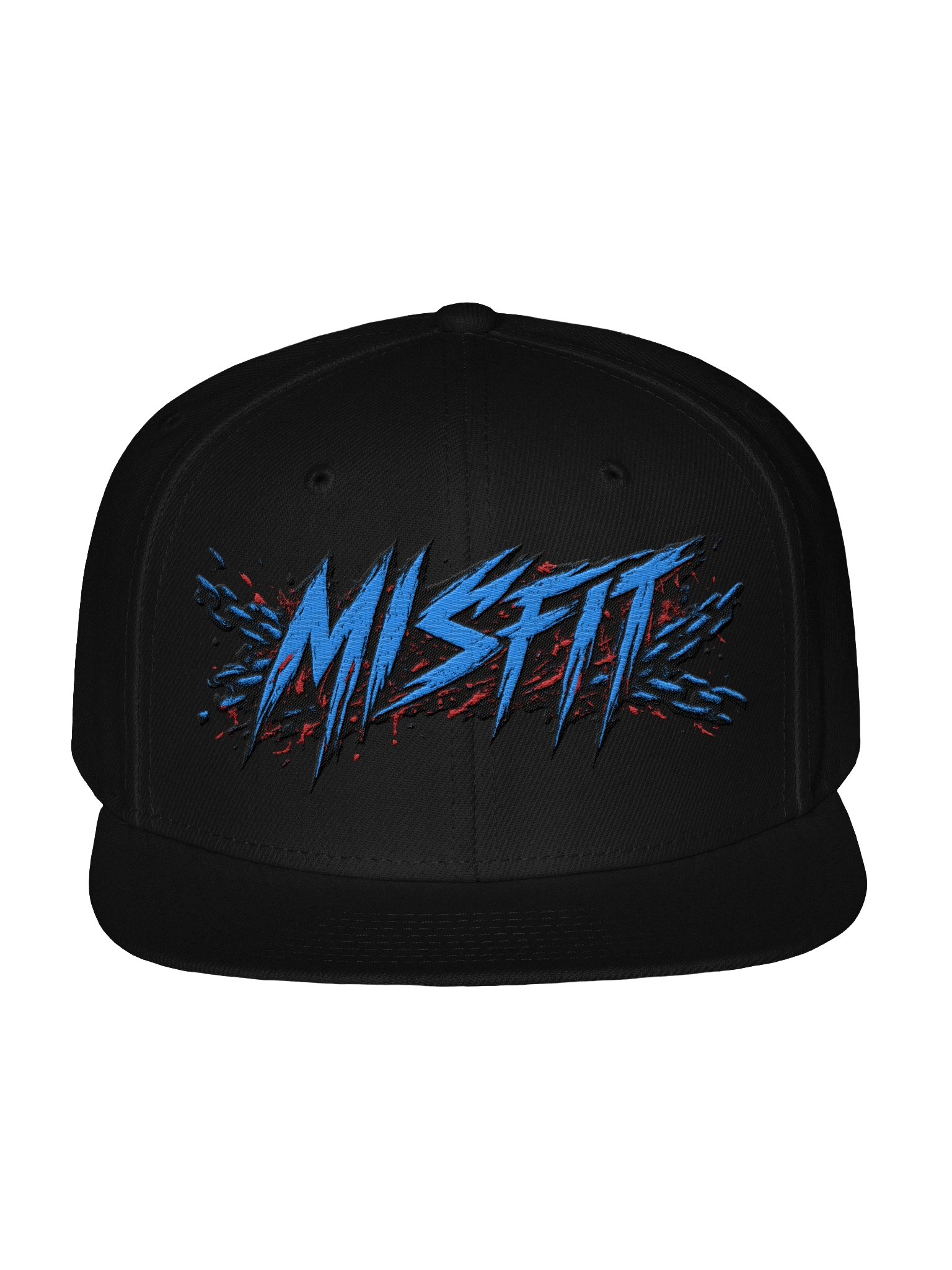 MISFIT Chaos Hat product image (1)