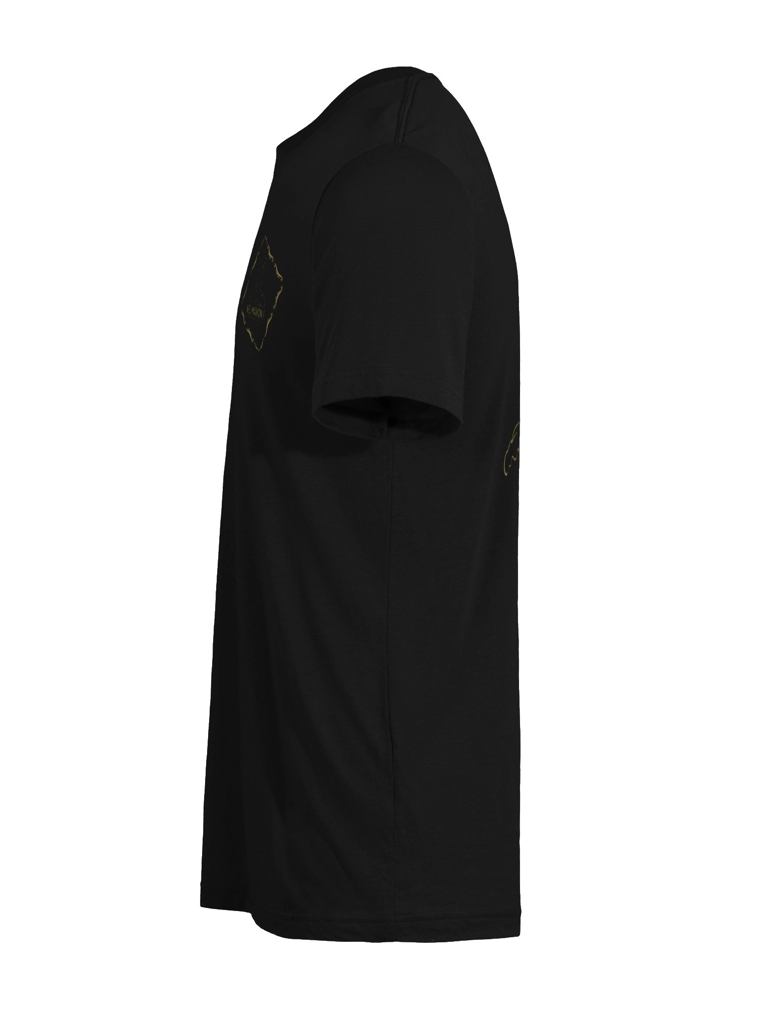 Man | Neg Mawon 2.0 product image (11)