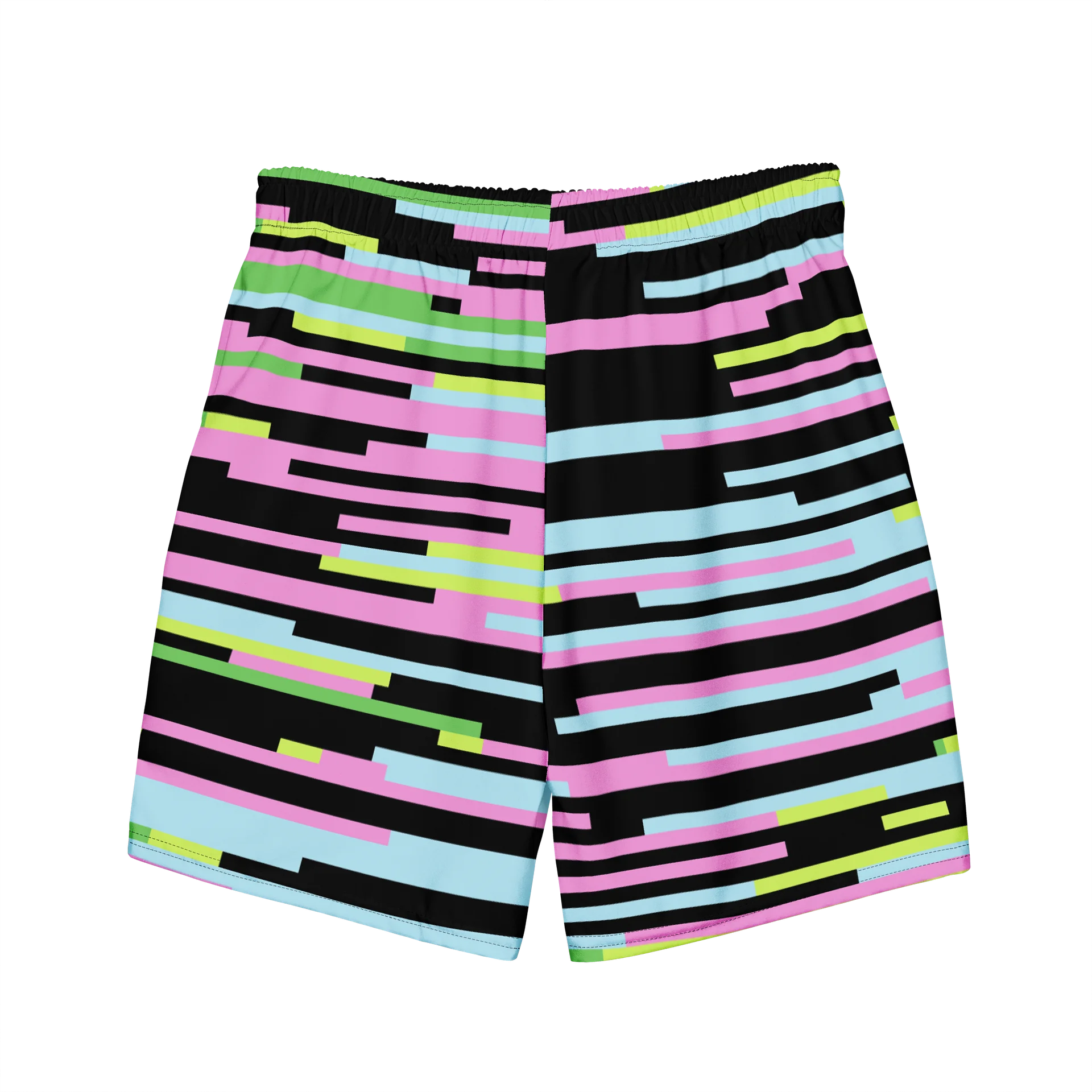 Vernalli FC Pool Trunks product image (7)