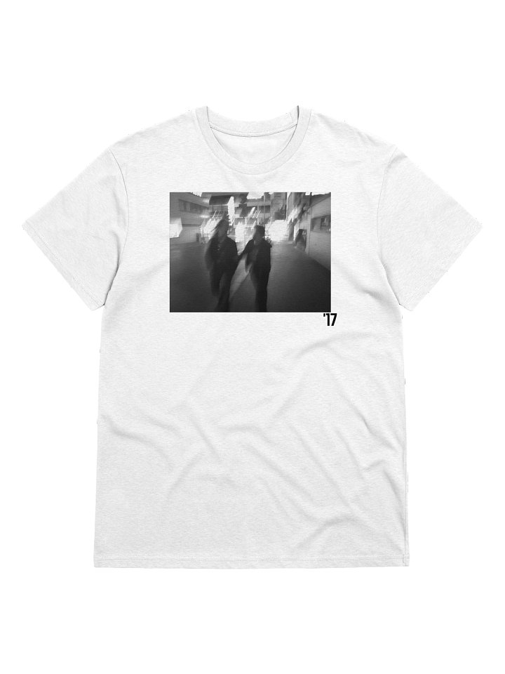 The Blur '17 - Light Colors product image (1)