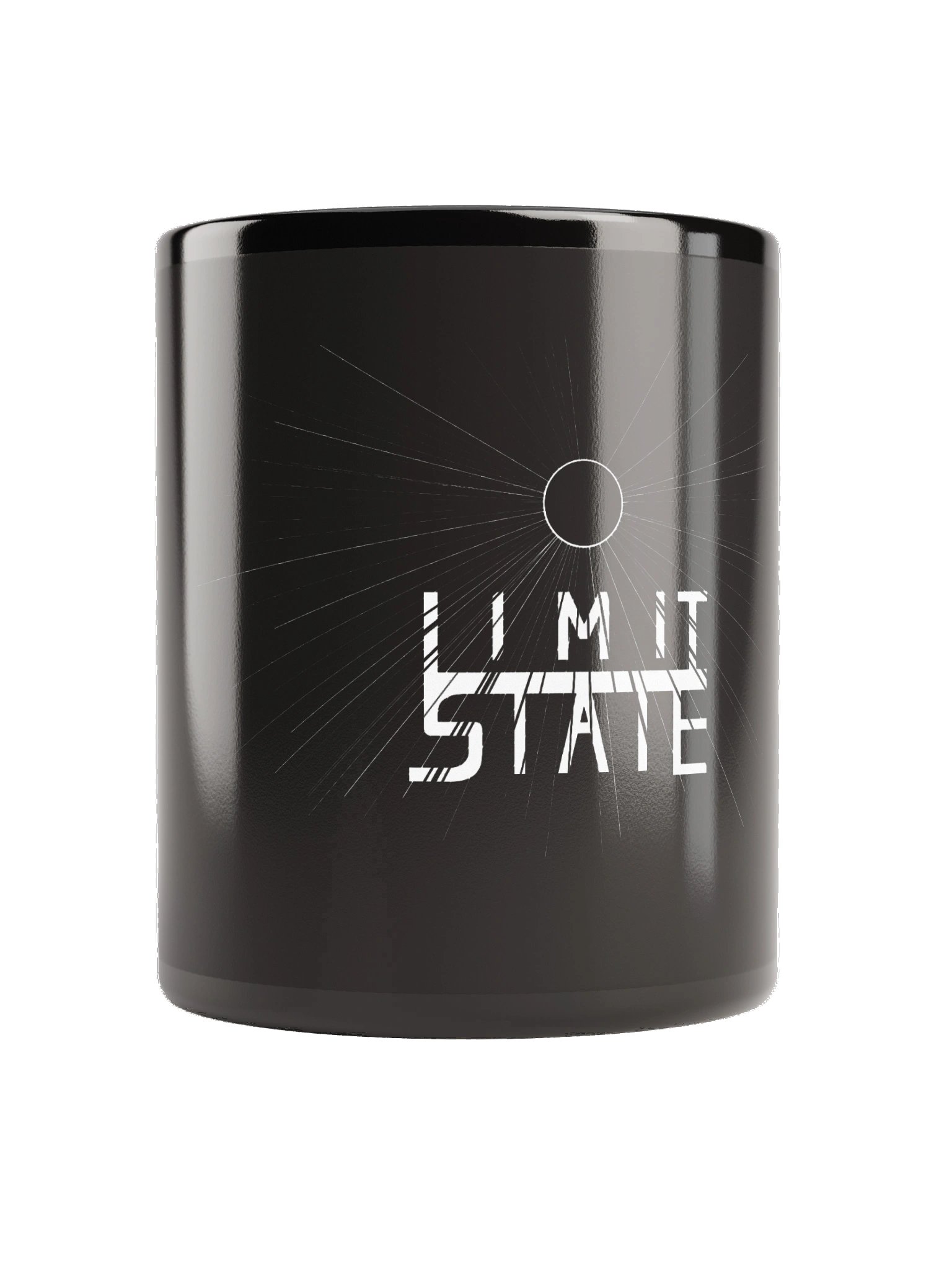Limit State - coffee mug product image (3)