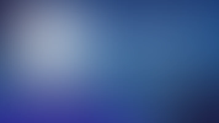 Audio thumbnail background