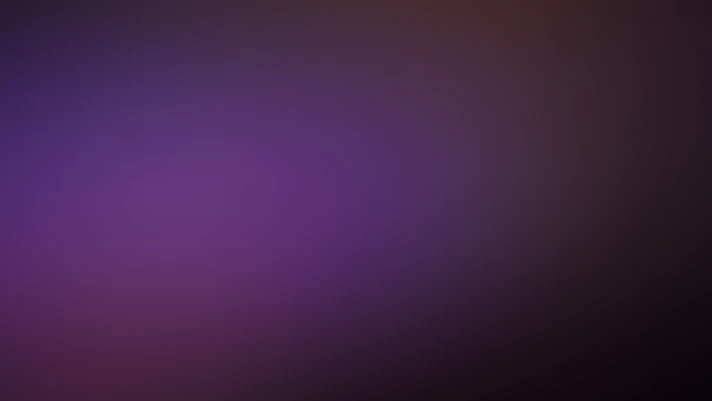 Video thumbnail background