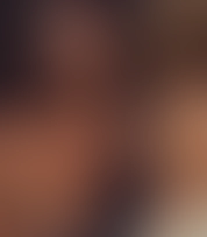 Video thumbnail background