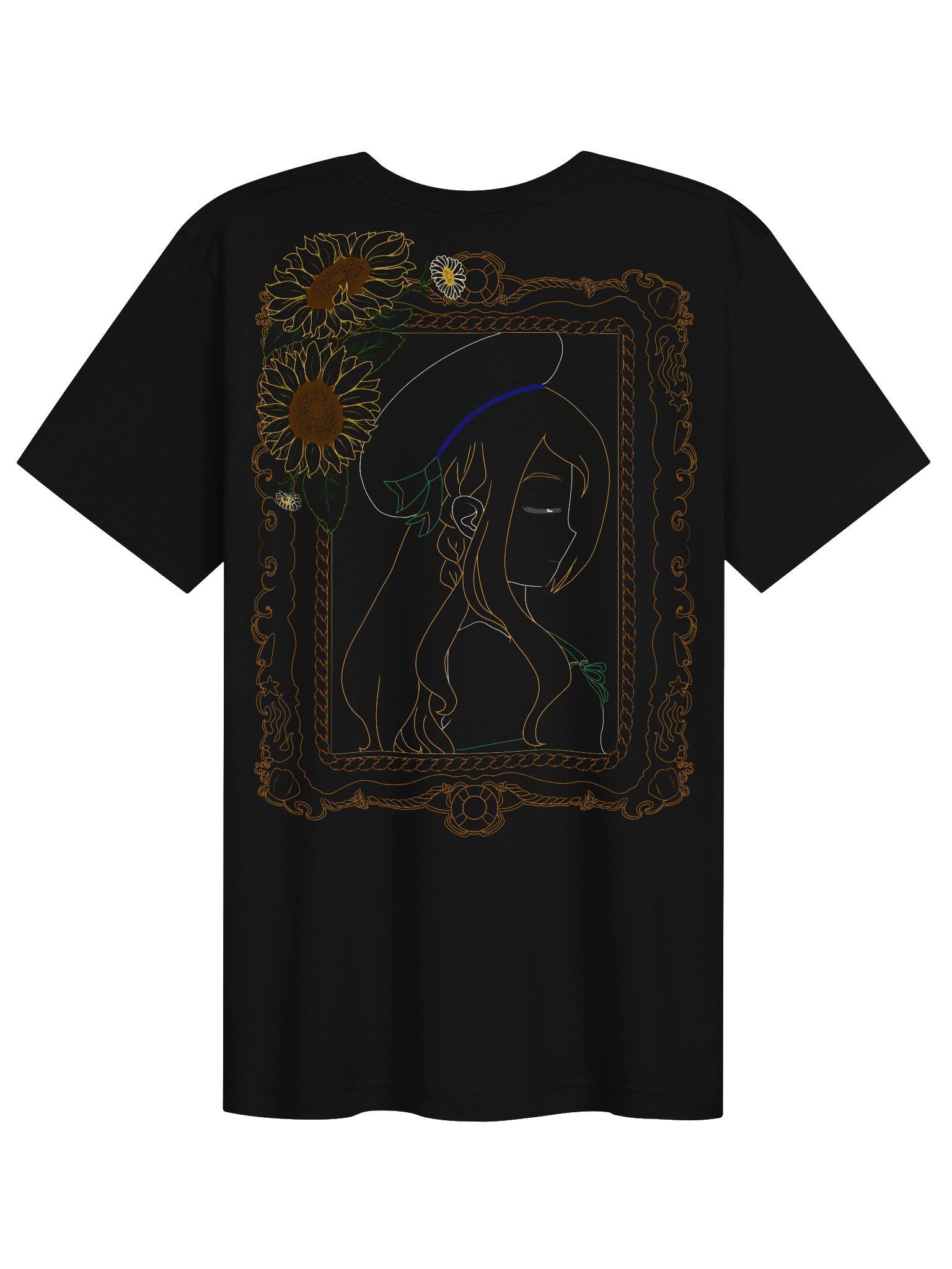 Sailing with Summer product image (3)