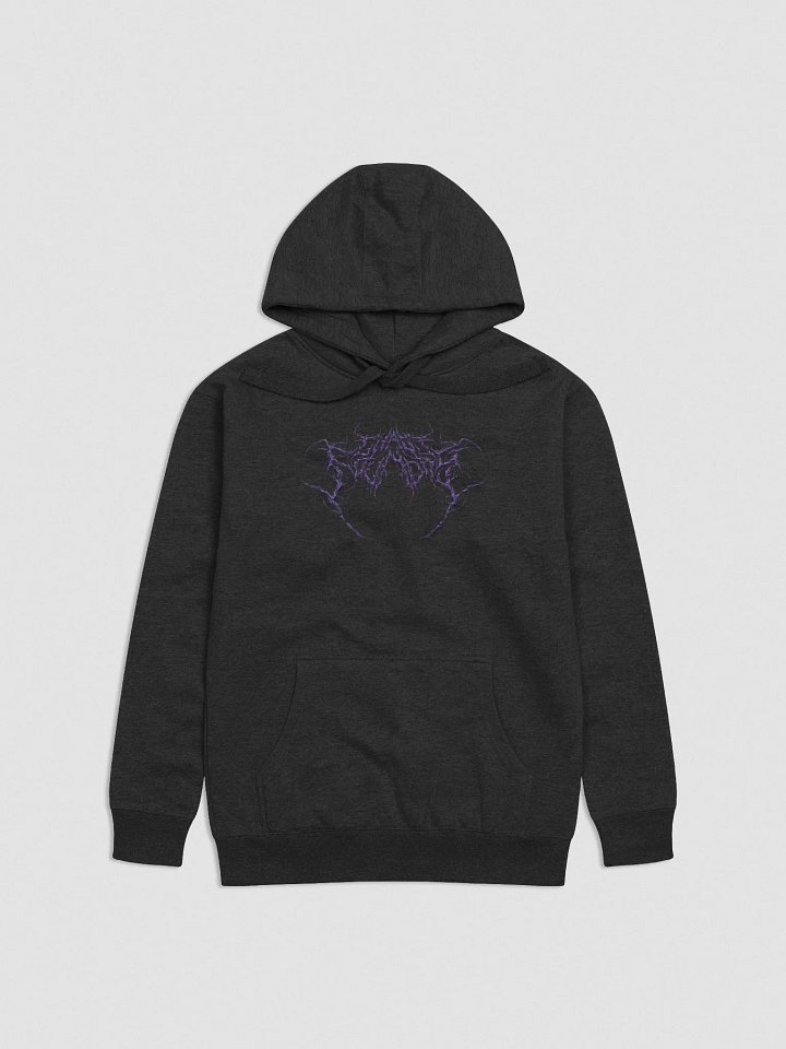 Hood of Chaos product image (1)