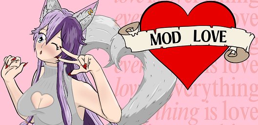 Gremlin Guardian Support