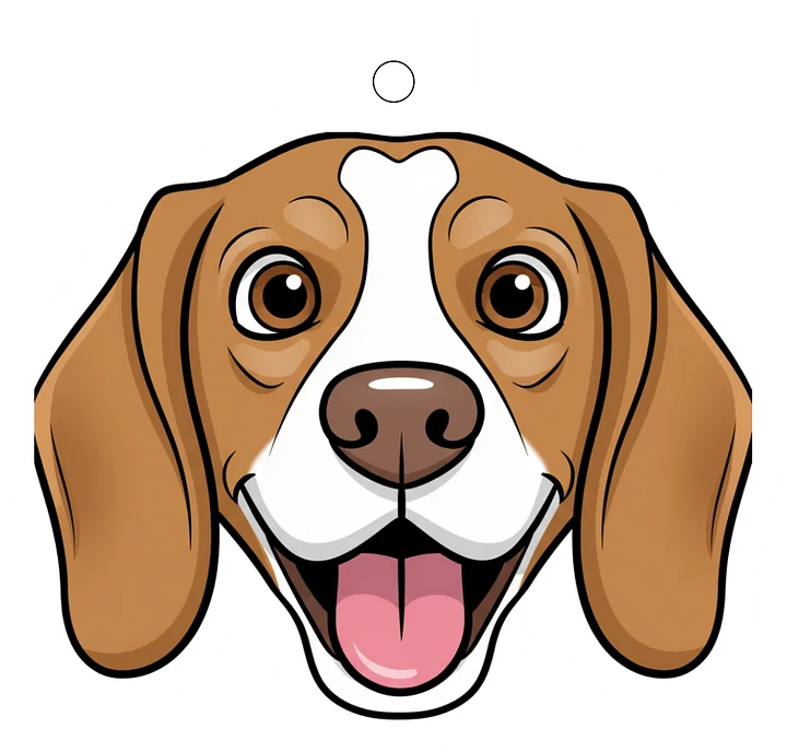 🐶 Sagie Scents product image (2)