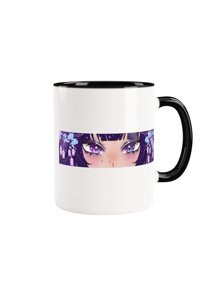 'Stay Within' Coffee Mug product image (5)