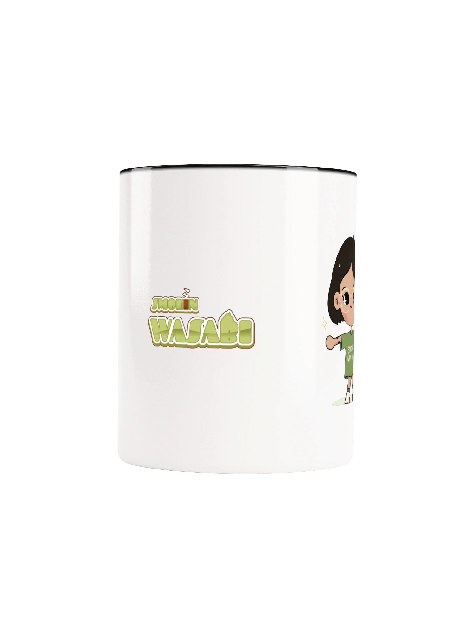 Color Pop Mug product image (35)