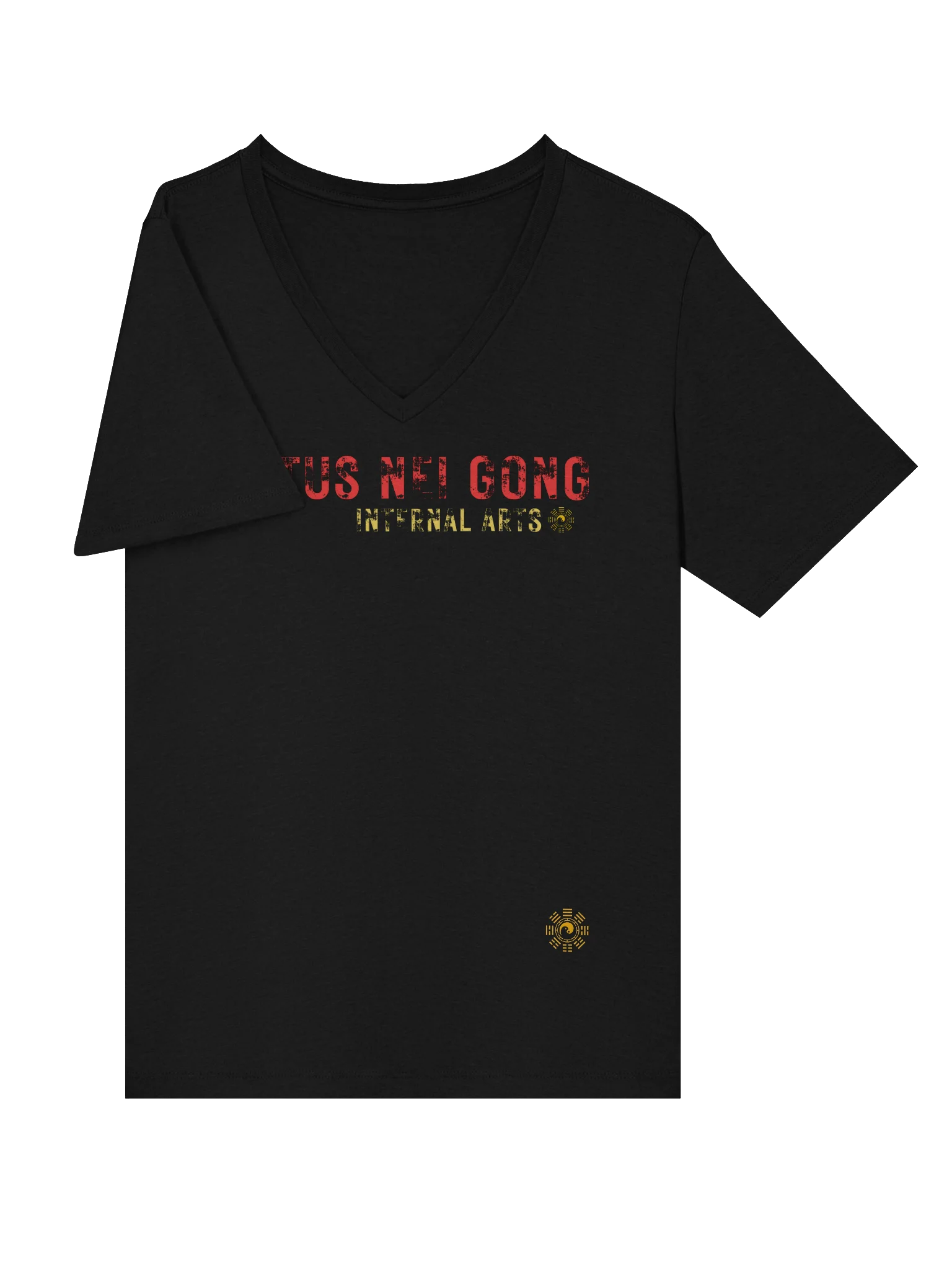 Women's Text T Shirt product image (13)