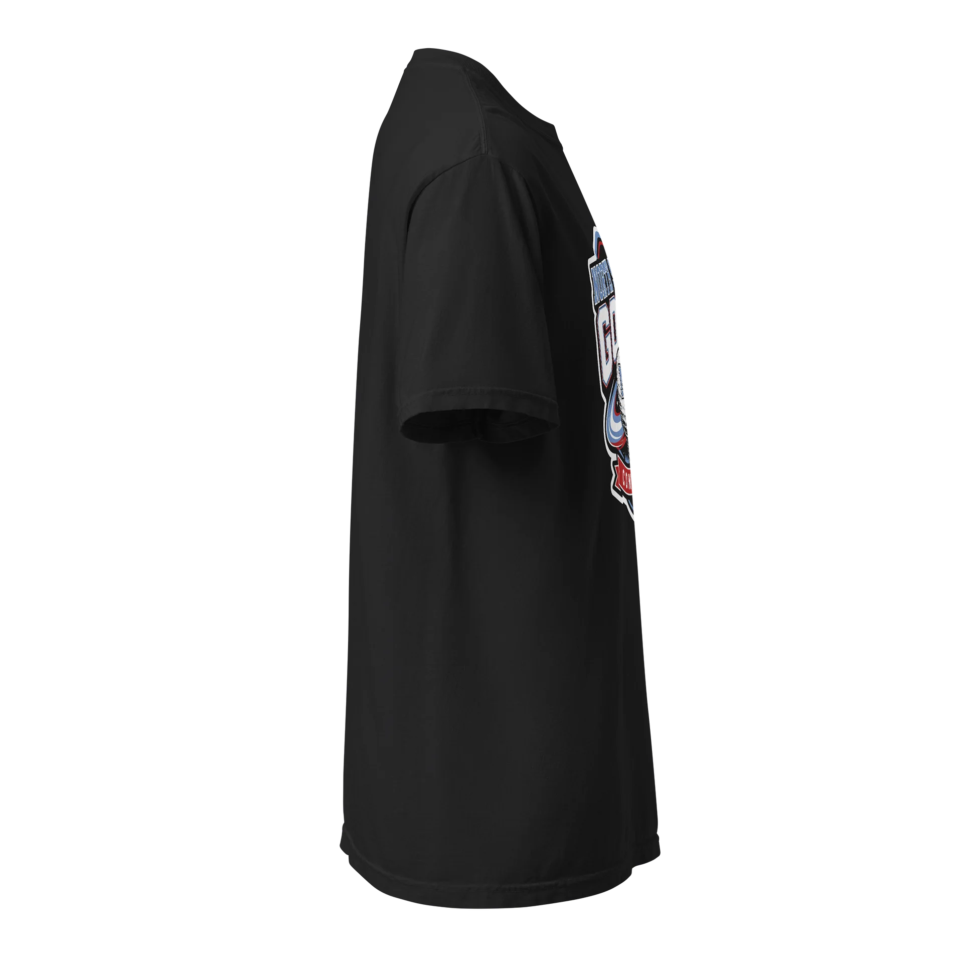 NS Golf tee product image (5)