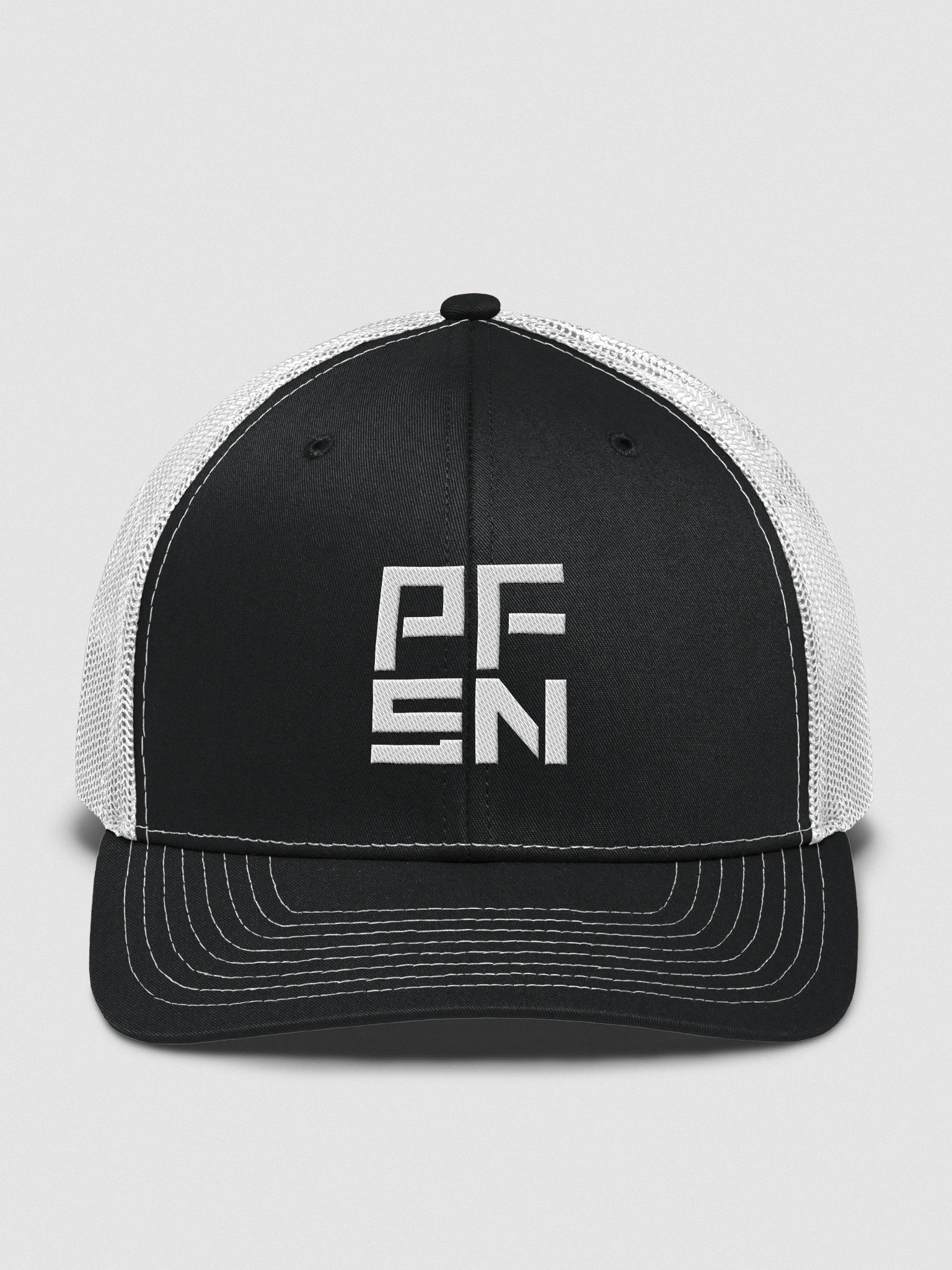 PFSN Hat product image (1)