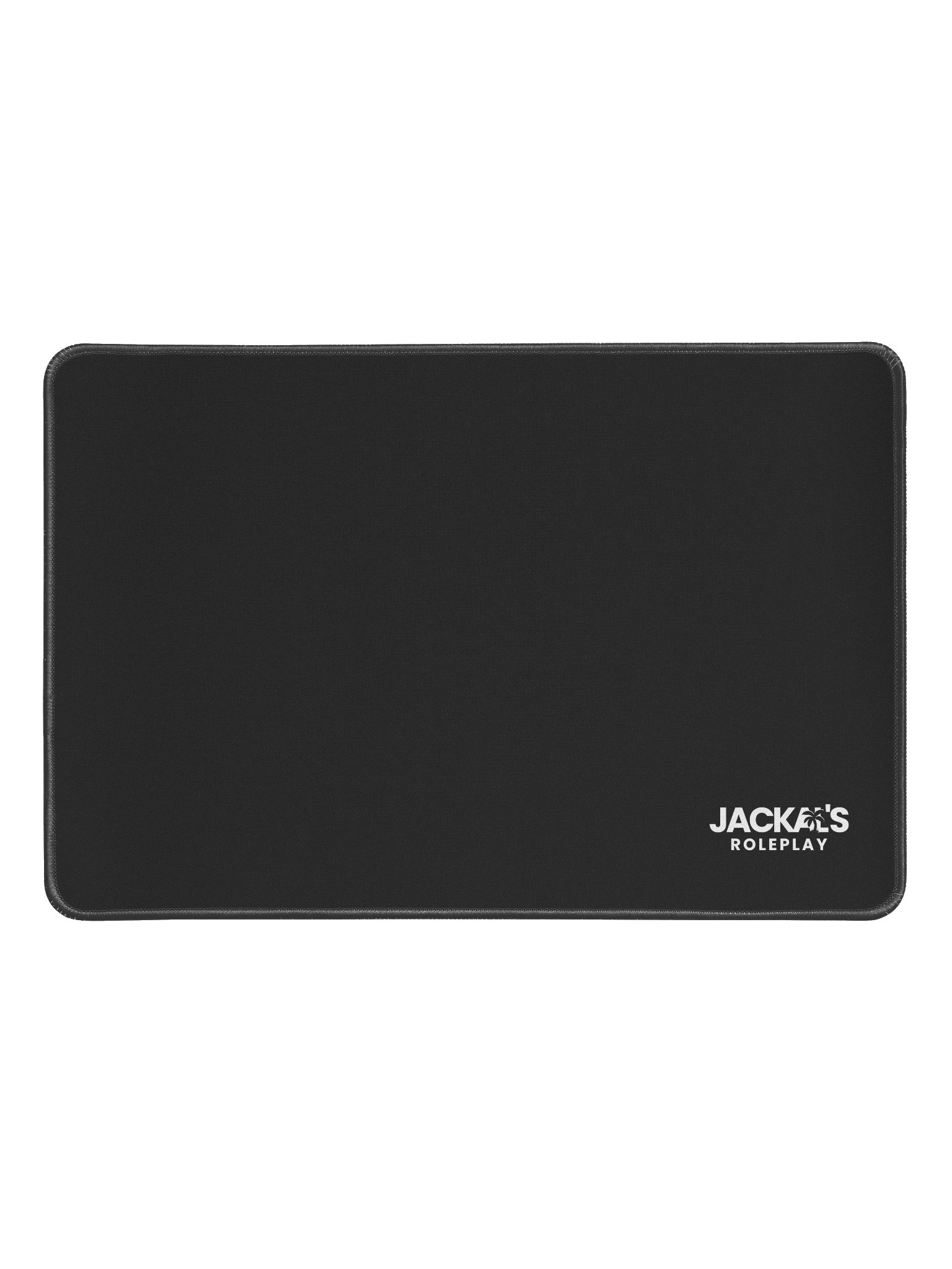 2026 Mouse Pad product image (1)