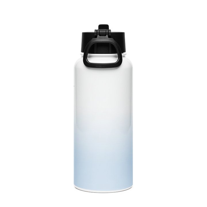 VB&CO 32 oz Water Bottle product image (2)
