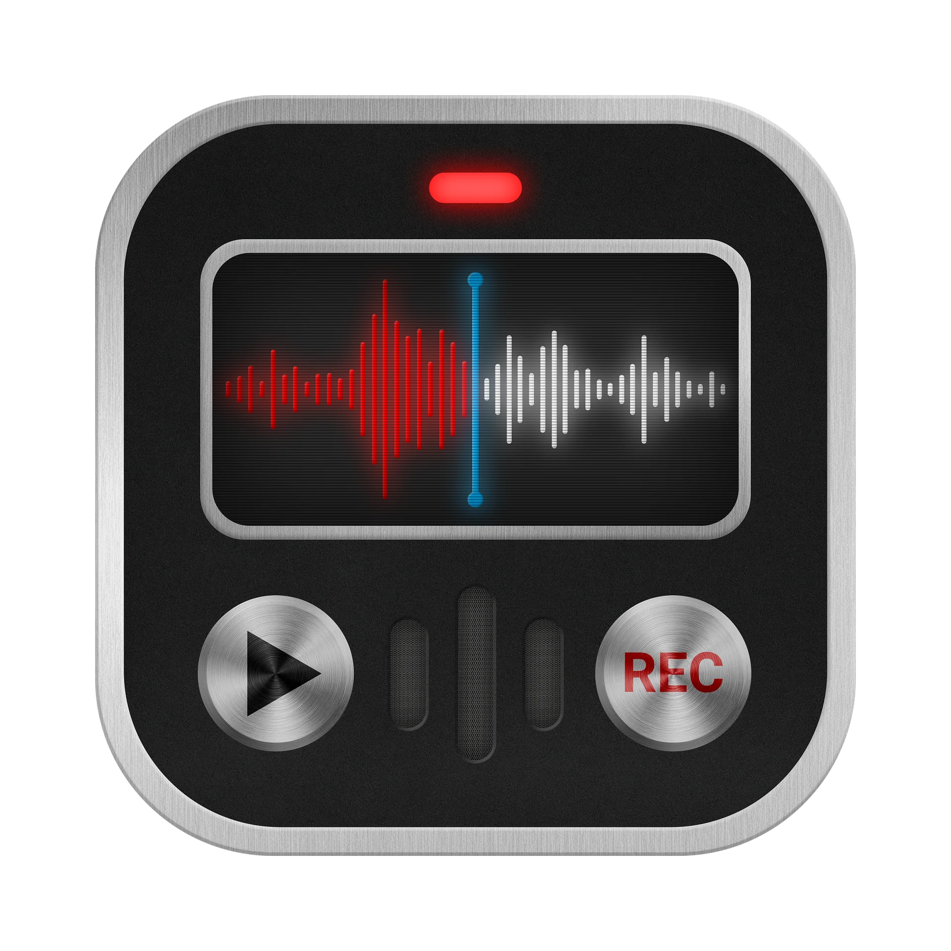 Realistic App Icons product image (7)