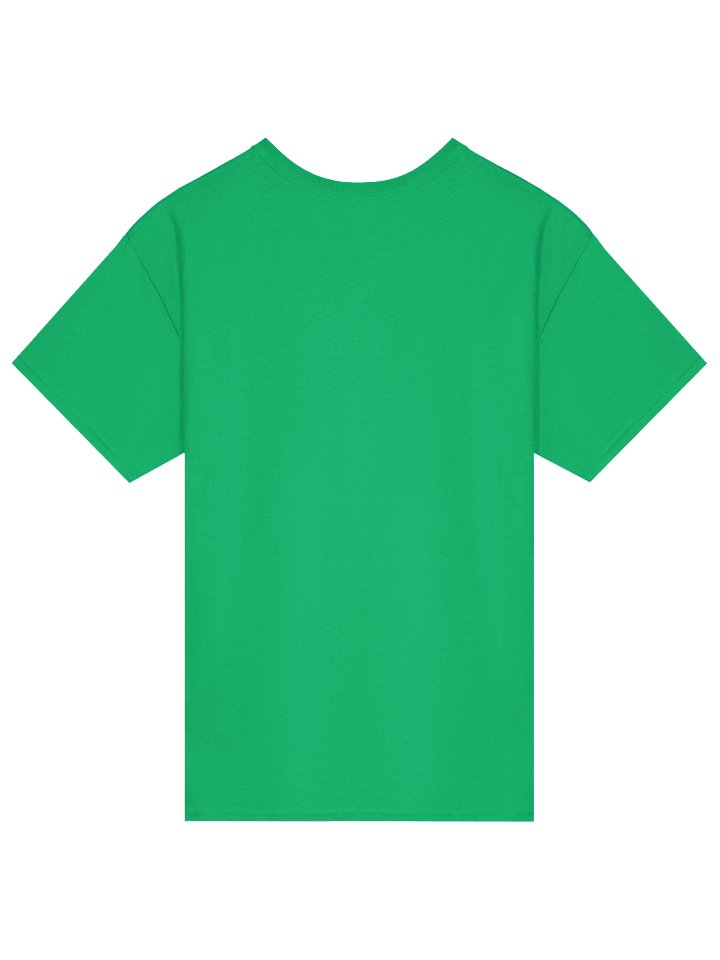 freak off the leash product image (8)