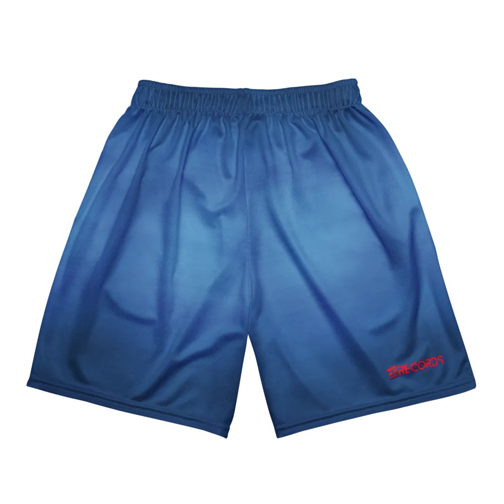 E18 Performance Shorts product image (6)