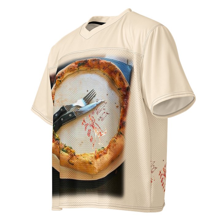 she's a eater...pizza eater product image (1)