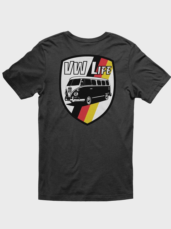 VWLife