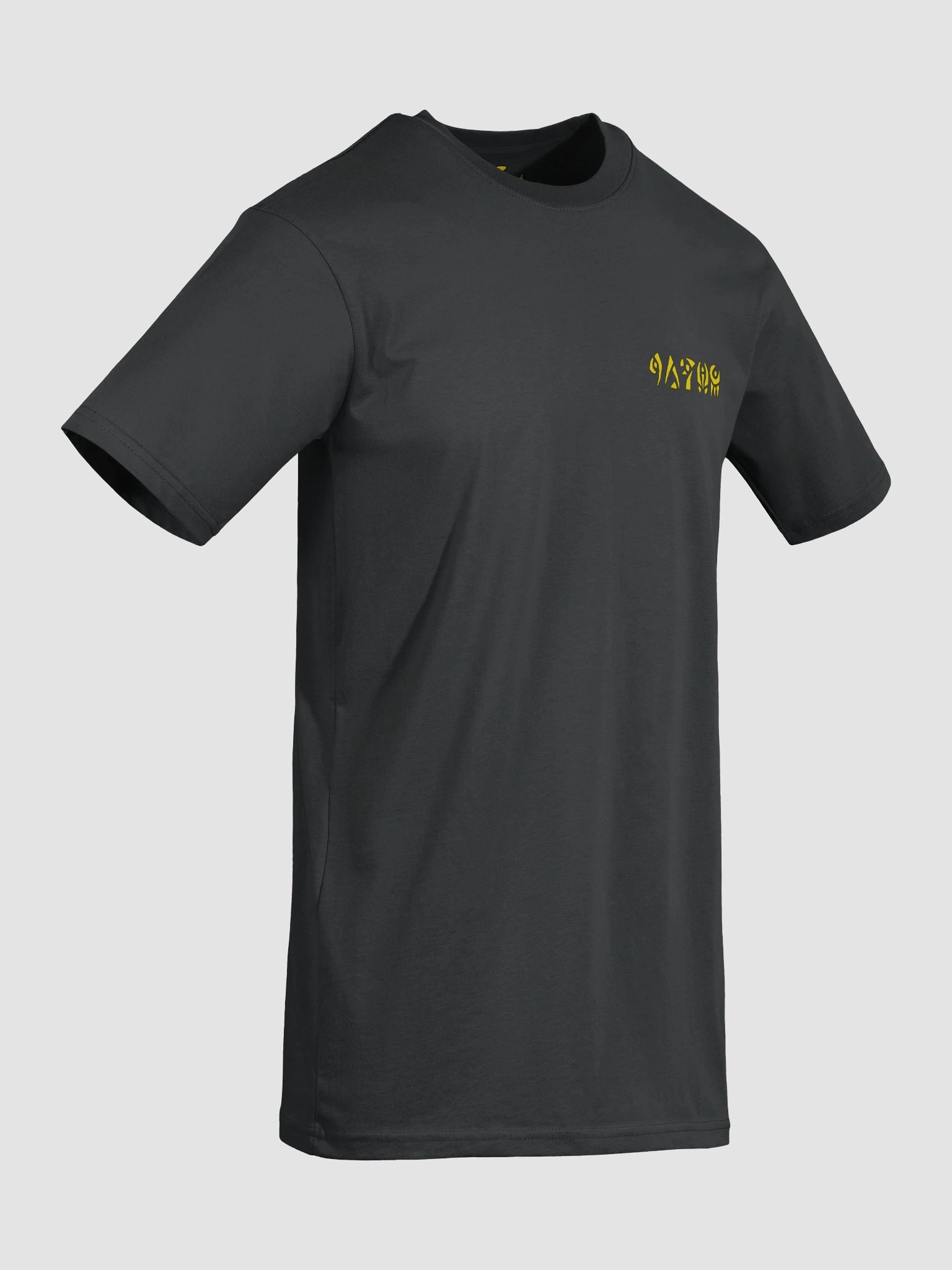 Kraken T-shirt product image (51)