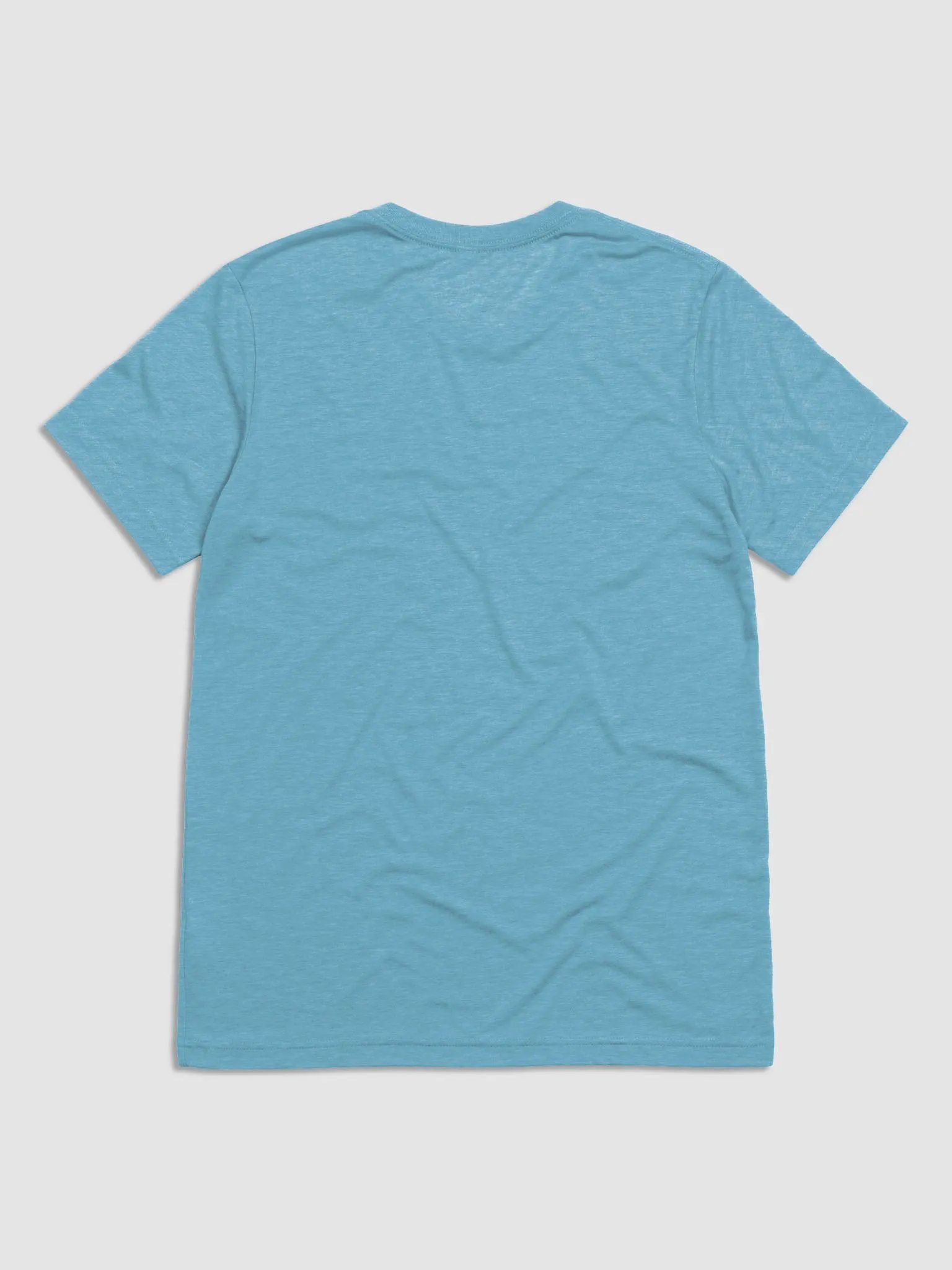Jackie Logo'd Tee product image (2)